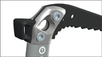 petzl-modularkonzept[1]